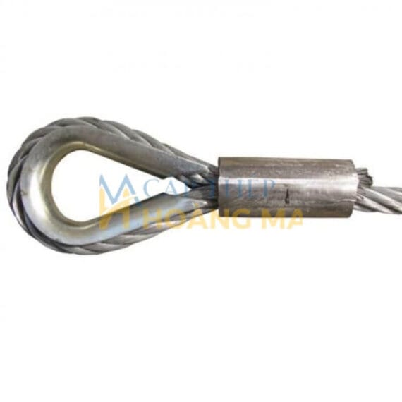 sling-cap-thep-kep-chi-gia-cong