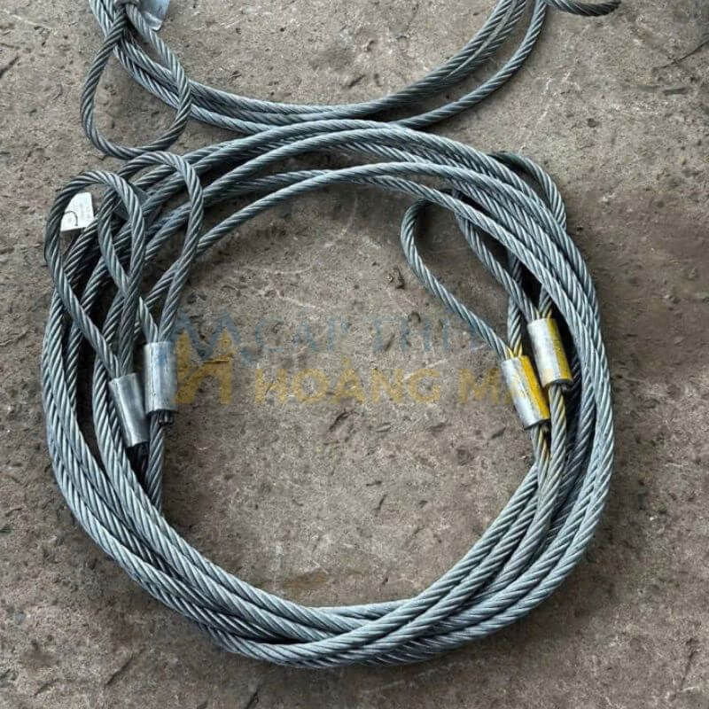 sling-cap-thep-kep-chi-hoan-thien