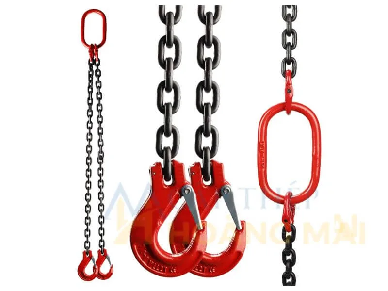 sling--xich-cau-hang