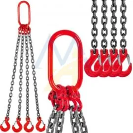 Sling-xich-cau-hang-4-chan