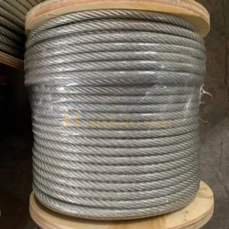 cap-boc-nhua-8mm (2)