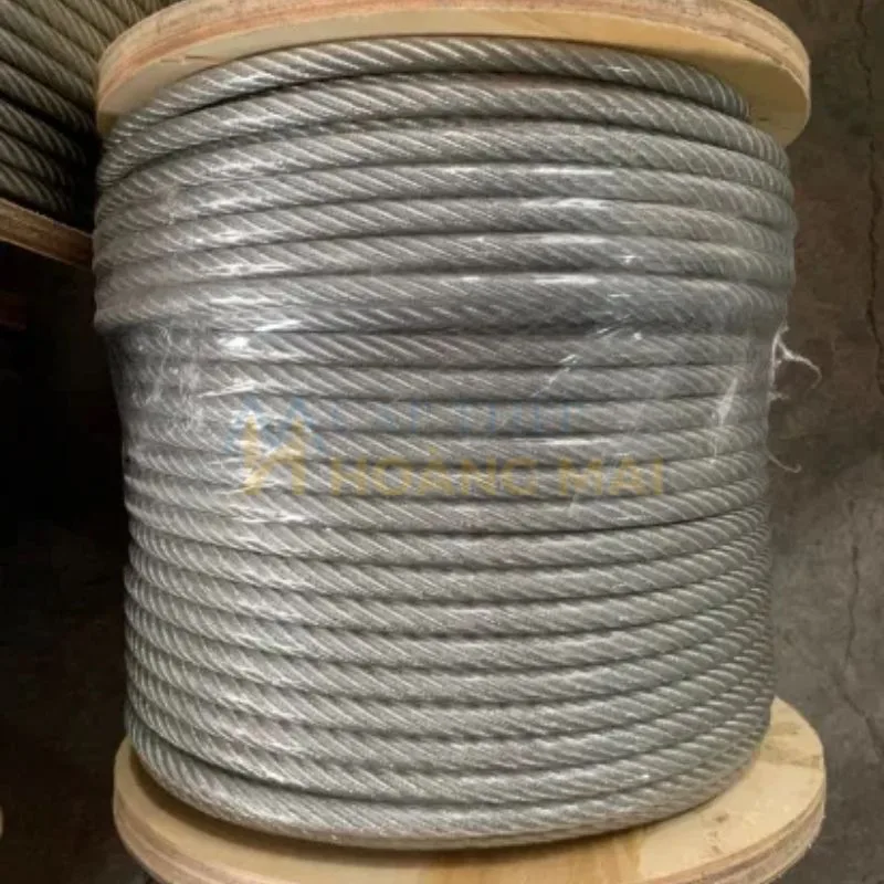 cap-boc-nhua-8mm (2)