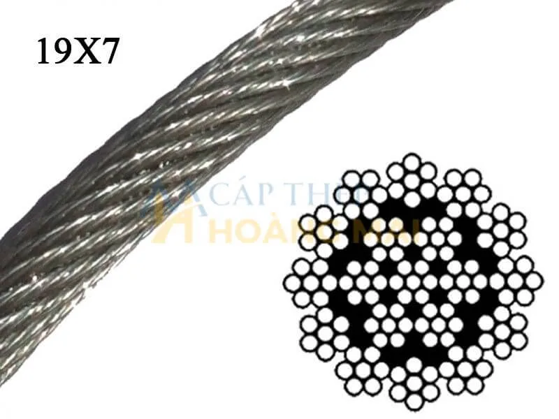 cap-chong-xoan-loai-19x7