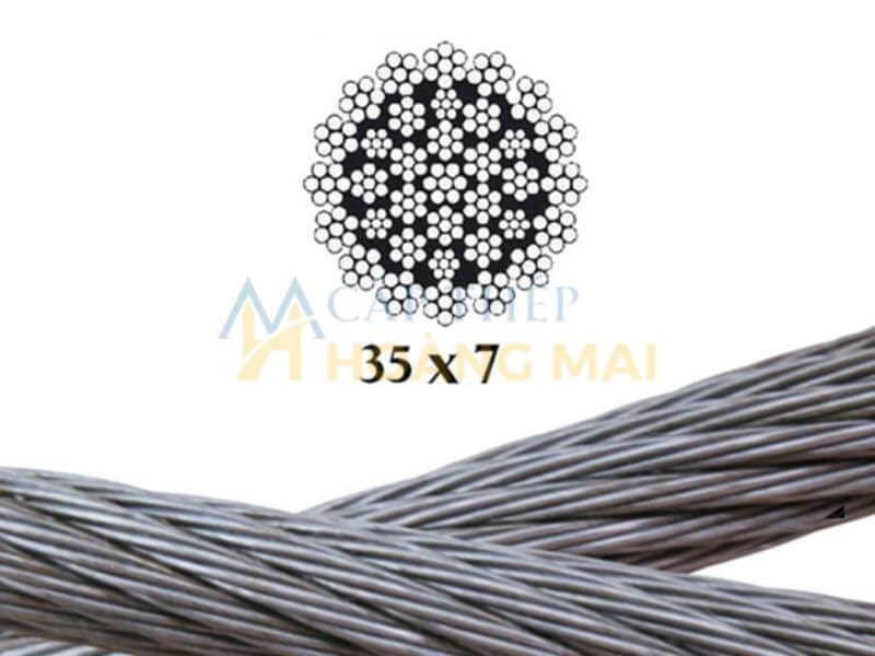 cap-chong-xoan-loai-35x7