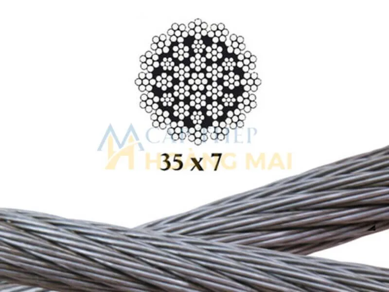 cap-chong-xoan-loai-35x7