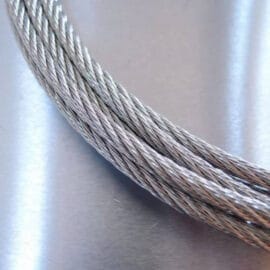 cap-inox-6mm