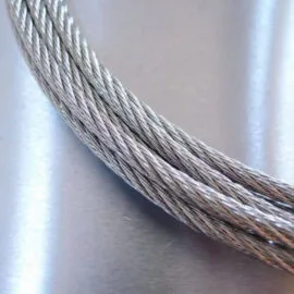 cap-inox-6mm