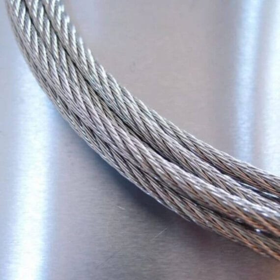 cap-inox-6mm