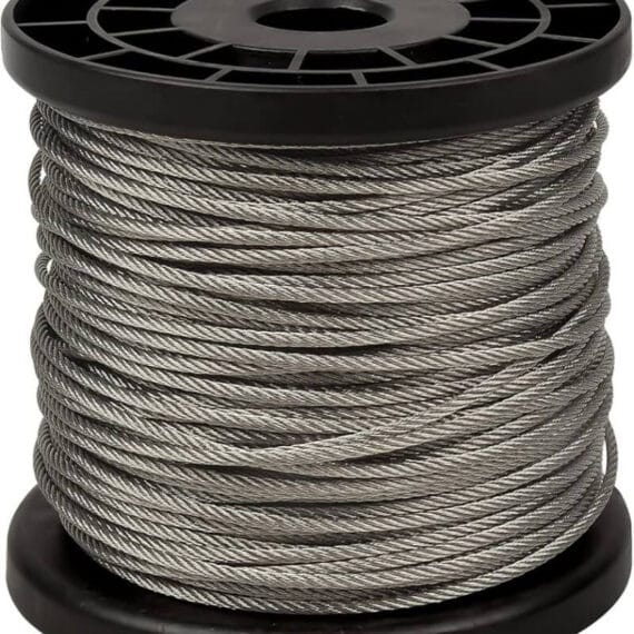 cap-inox-6mm-chinh-hang