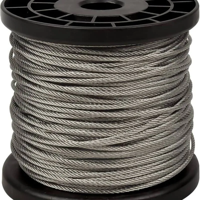 cap-inox-6mm-chinh-hang