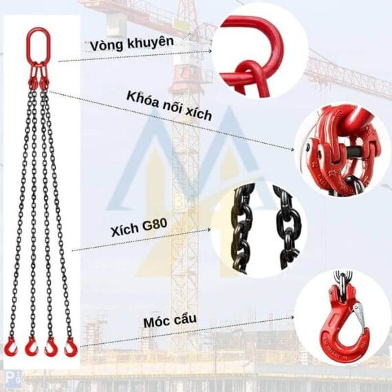 cau-tao-sling-xich-cau-hang-4-chan