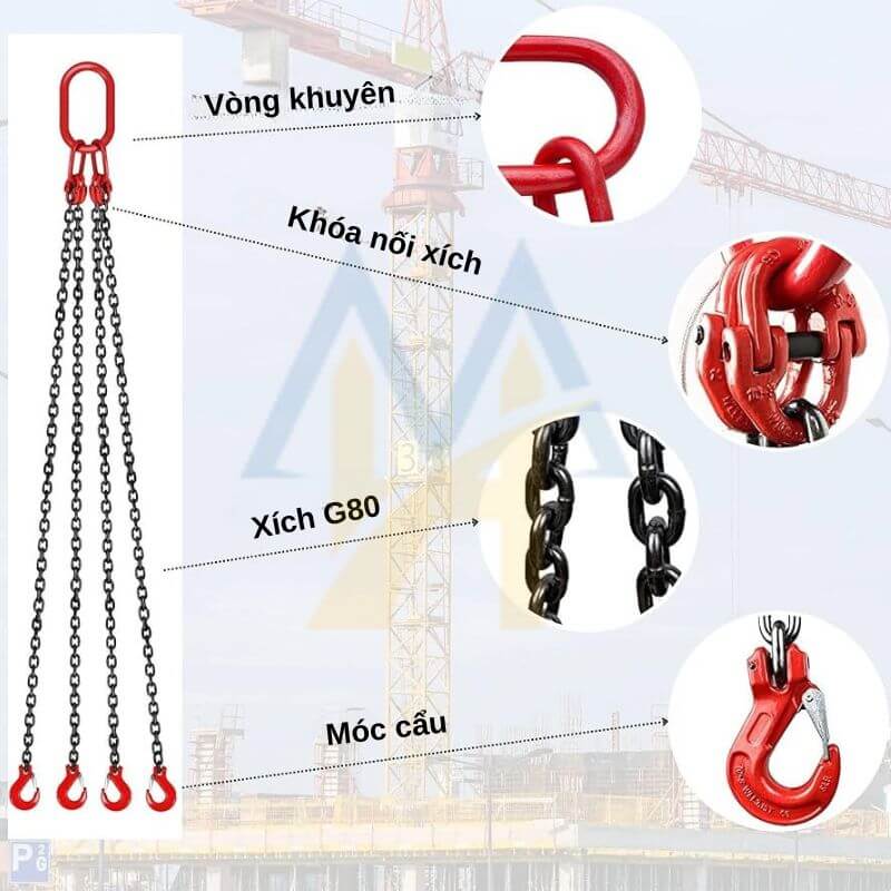 cau-tao-sling-xich-cau-hang-4-chan