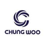 chung-woo-cap-thep-hoang-mai