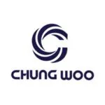 chung-woo-cap-thep-hoang-mai