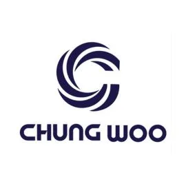 chung-woo-cap-thep-hoang-mai chung-woo-cap-thep-hoang-mai