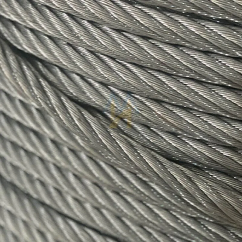 dac-diem-cap-inox-4mm