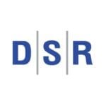 dsr-cap-thep-hoang-mai