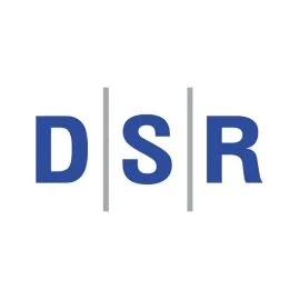 dsr-cap-thep-hoang-mai dsr-cap-thep-hoang-mai