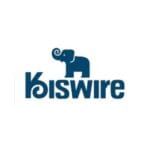 kiswire-cap-thep-hoang-mai