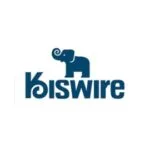kiswire-cap-thep-hoang-mai