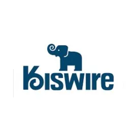 kiswire-cap-thep-hoang-mai kiswire-cap-thep-hoang-mai