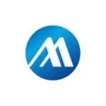 manho-cap-thep-hoang-mai