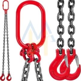 sling-xich-cau-hang-2-chan