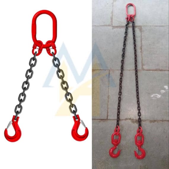 sling-xich-cau-hang-2-chan-dac-diem