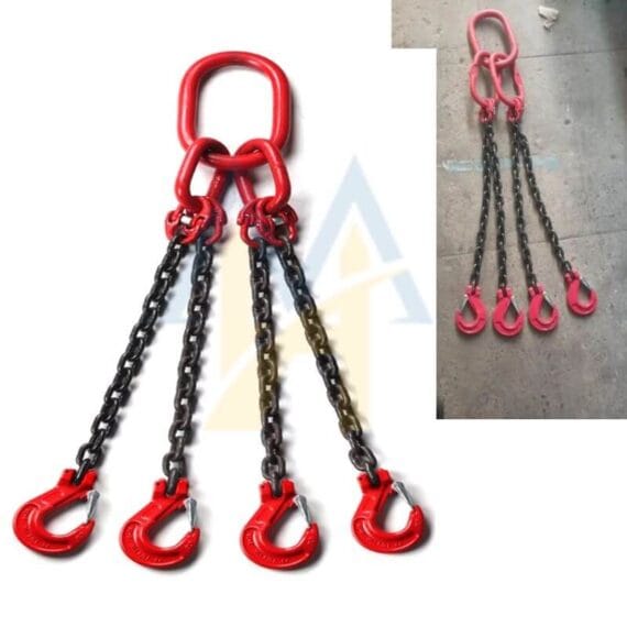 sling-xich-cau-hang-4-chan-chat-luong