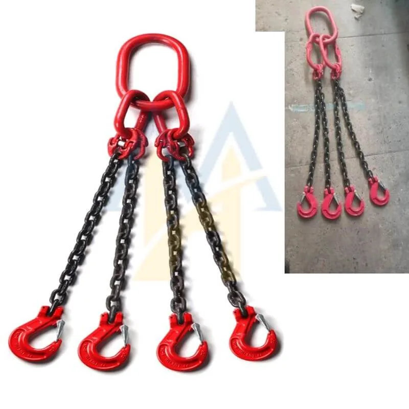 sling-xich-cau-hang-4-chan-chat-luong