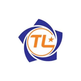 thang-long-cap-thep-hoang-mai thang-long-cap-thep-hoang-mai
