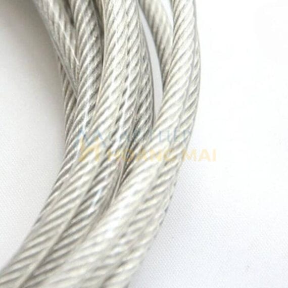 uu-diem-cap-thep-boc-nhua-6mm