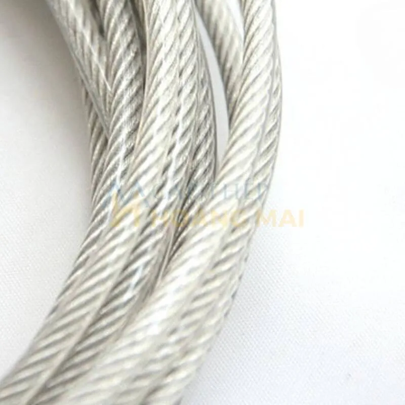 uu-diem-cap-thep-boc-nhua-6mm