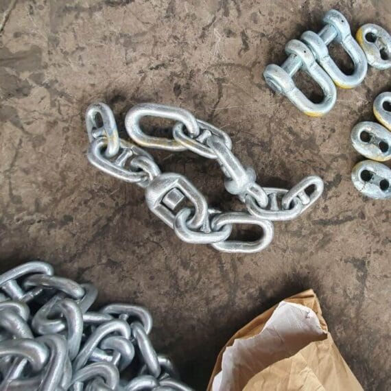 bo-ma-ni-xoay-swivel
