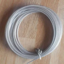 cap-boc-nhua-3mm