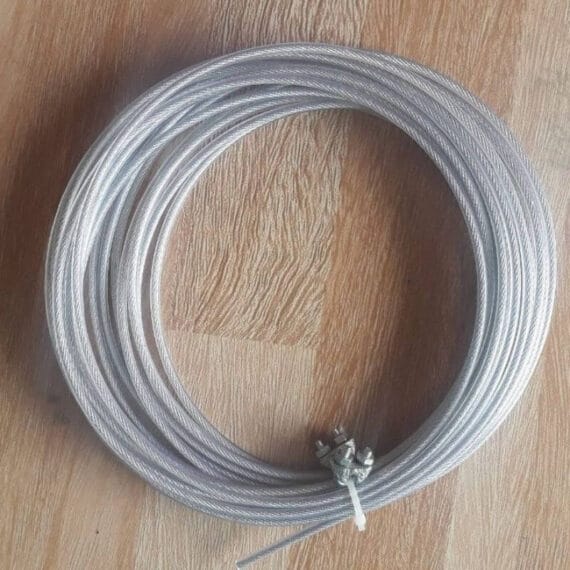 cap-boc-nhua-3mm