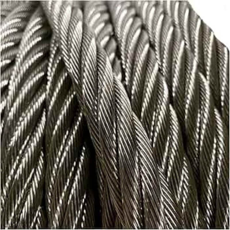cap-inox-304-nhap-khau