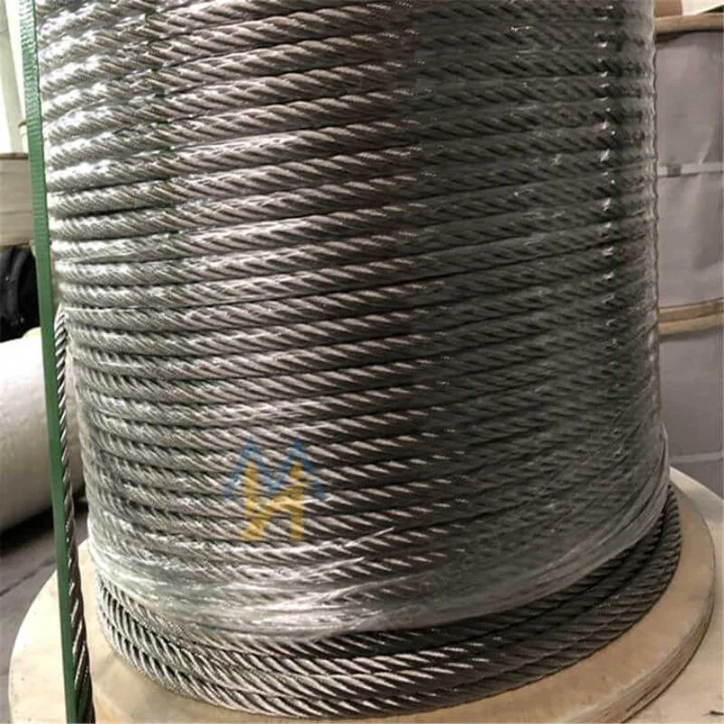 cap-inox-304-phi-8mm