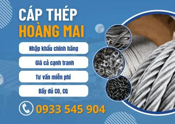 cap-thep-hoang-mai-lien-he cap-thep-hoang-mai-lien-he