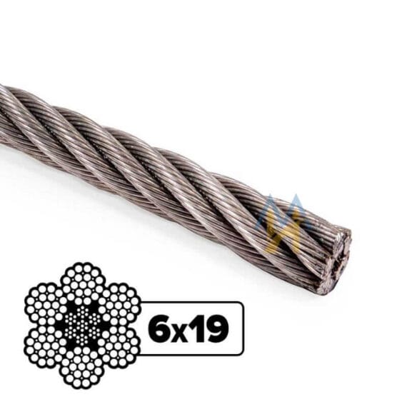 cau-tao-cap-inox-8mm