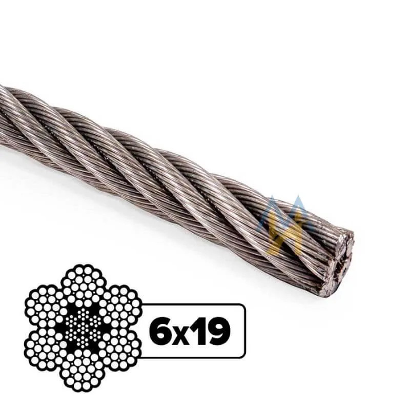 cau-tao-cap-inox-8mm
