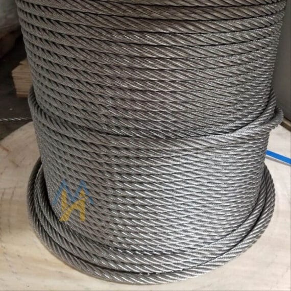 day-cap-inox-304-8mm