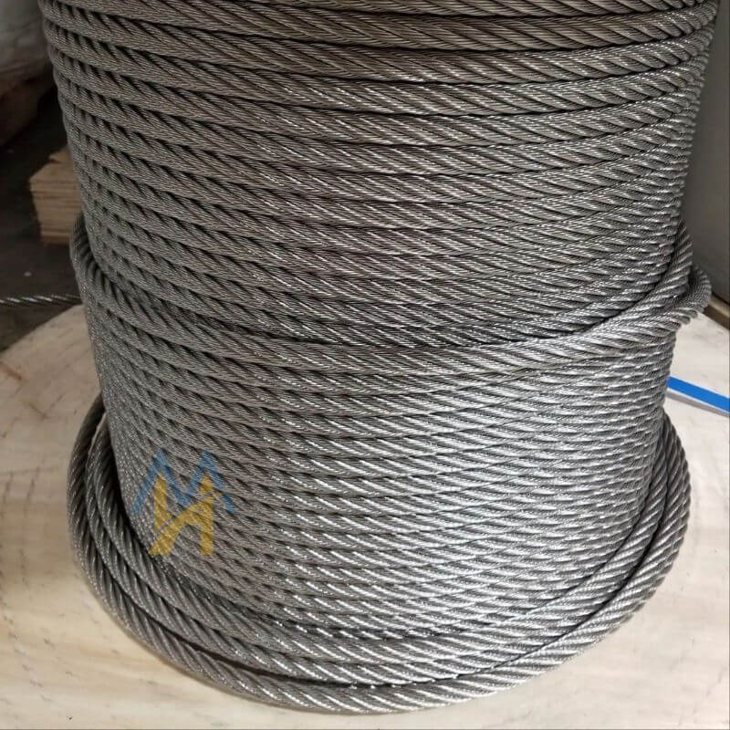 day-cap-inox-304-8mm