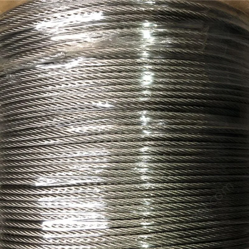 dong-goi-cap-inox-304