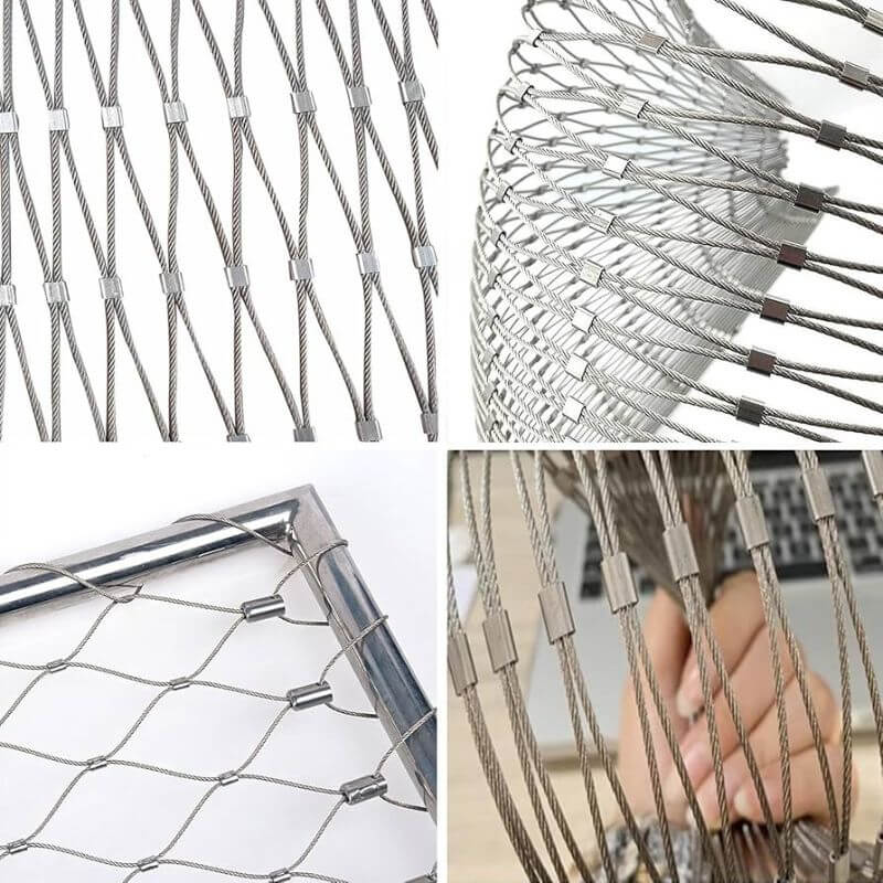 ung-dung-cap-inox-304