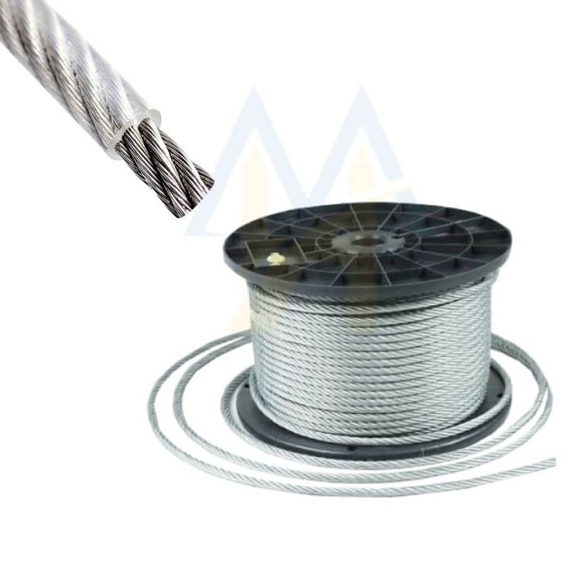 cap-boc-nhua-10mm