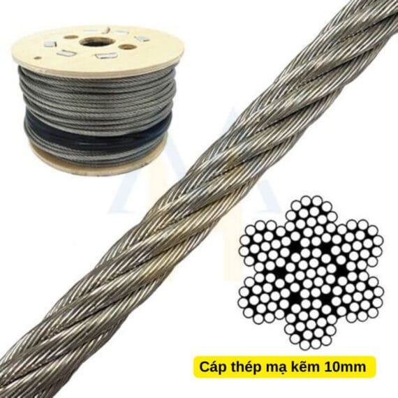 cap-thep-ma-kem-10mm
