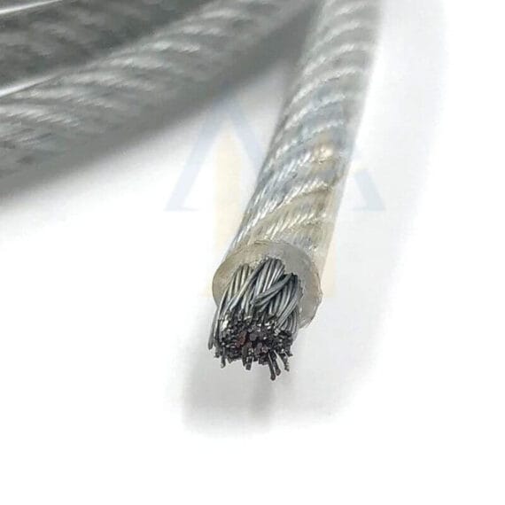 cau-tao-cap-thep-boc-nhua-phi-12