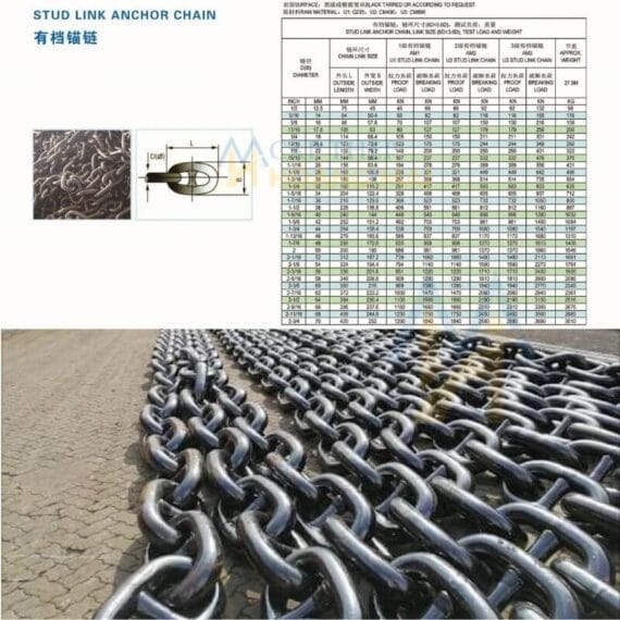 thong-so-ky-thuat-xich-ngang-neo-tau