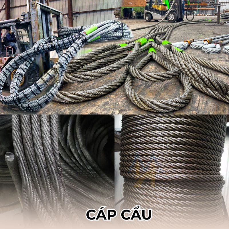 cap-cau-truc
